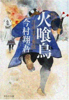 风之谷的少年动漫封面